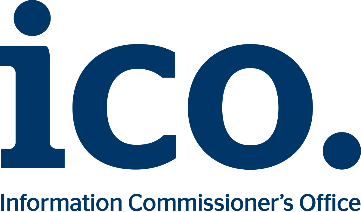 partner logos