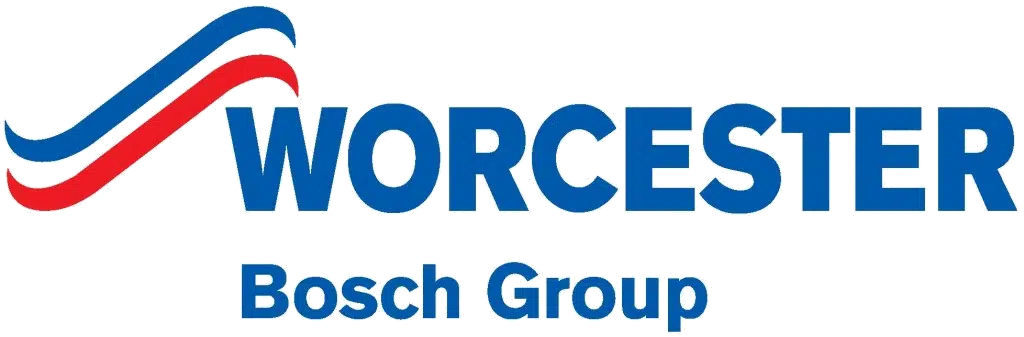 partner logos